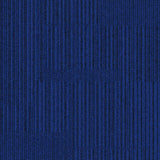 Interface Equilibrium Equality Carpet Tiles - DCTUK
