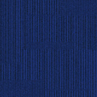 Interface Equilibrium Equality Carpet Tiles