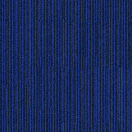 Interface Equilibrium Equality Carpet Tiles - DCTUK