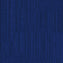 Interface Equilibrium Equality Carpet Tiles - DCTUK