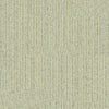 Interface Equilibrium Equation Carpet Tiles - DCTUK
