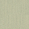 Interface Equilibrium Equation Carpet Tiles - DCTUK