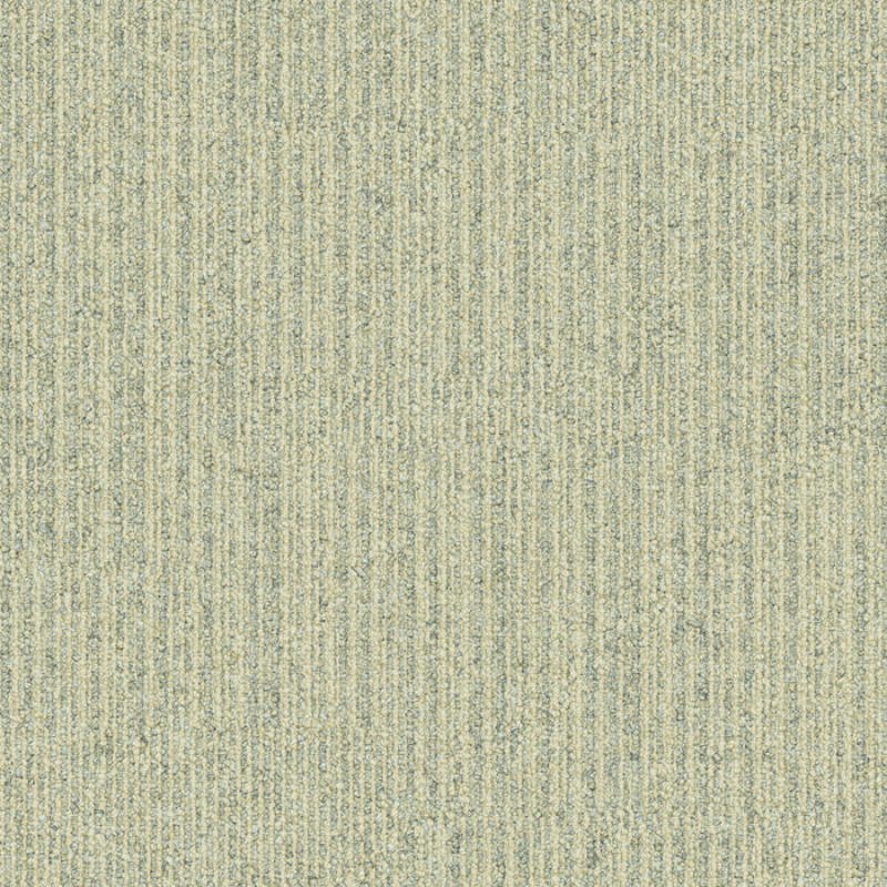 Interface Equilibrium Equation Carpet Tiles - DCTUK