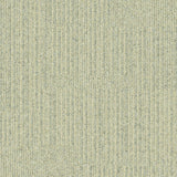 Interface Equilibrium Equation Carpet Tiles - DCTUK