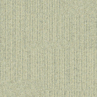Interface Equilibrium Equation Carpet Tiles
