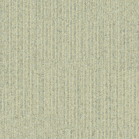 Interface Equilibrium Equation Carpet Tiles - DCTUK