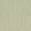 Interface Equilibrium Equation Carpet Tiles - DCTUK
