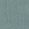 Interface Equilibrium Harmony Carpet Tiles - DCTUK