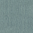 Interface Equilibrium Harmony Carpet Tiles - DCTUK