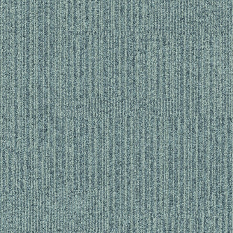 Interface Equilibrium Harmony Carpet Tiles - DCTUK