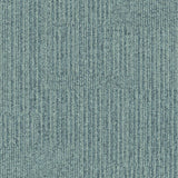 Interface Equilibrium Harmony Carpet Tiles - DCTUK