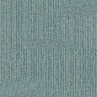Interface Equilibrium Harmony Carpet Tiles