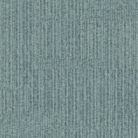 Interface Equilibrium Harmony Carpet Tiles - DCTUK
