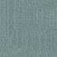 Interface Equilibrium Harmony Carpet Tiles - DCTUK