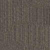 Interface Equilibrium Moderation Carpet Tiles - DCTUK