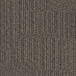 Interface Equilibrium Moderation Carpet Tiles - DCTUK