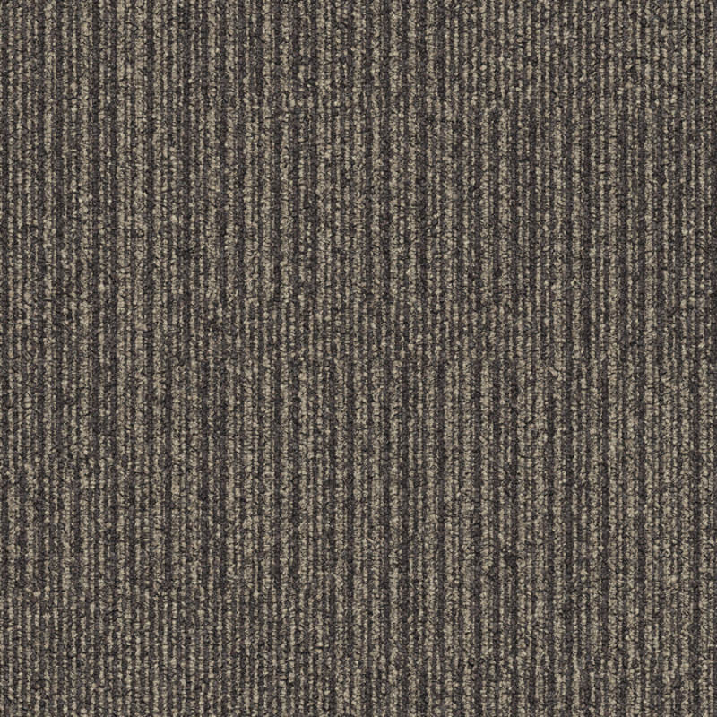 Interface Equilibrium Moderation Carpet Tiles - DCTUK