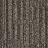 Interface Equilibrium Moderation Carpet Tiles - DCTUK