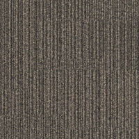 Interface Equilibrium Moderation Carpet Tiles