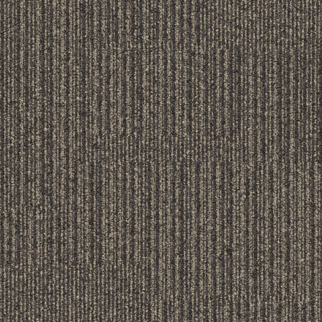 Interface Equilibrium Moderation Carpet Tiles - DCTUK