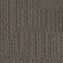 Interface Equilibrium Moderation Carpet Tiles - DCTUK