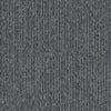 Interface Equilibrium Persistence Carpet Tiles - DCTUK