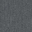 Interface Equilibrium Persistence Carpet Tiles - DCTUK
