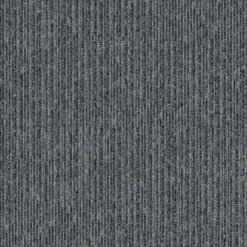 Interface Equilibrium Persistence Carpet Tiles - DCTUK