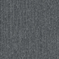 Interface Equilibrium Persistence Carpet Tiles
