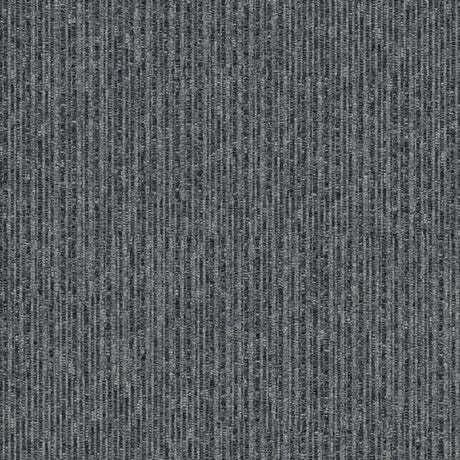 Interface Equilibrium Persistence Carpet Tiles - DCTUK