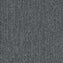 Interface Equilibrium Persistence Carpet Tiles - DCTUK