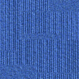 Interface Equilibrium Serenity Carpet Tiles - DCTUK