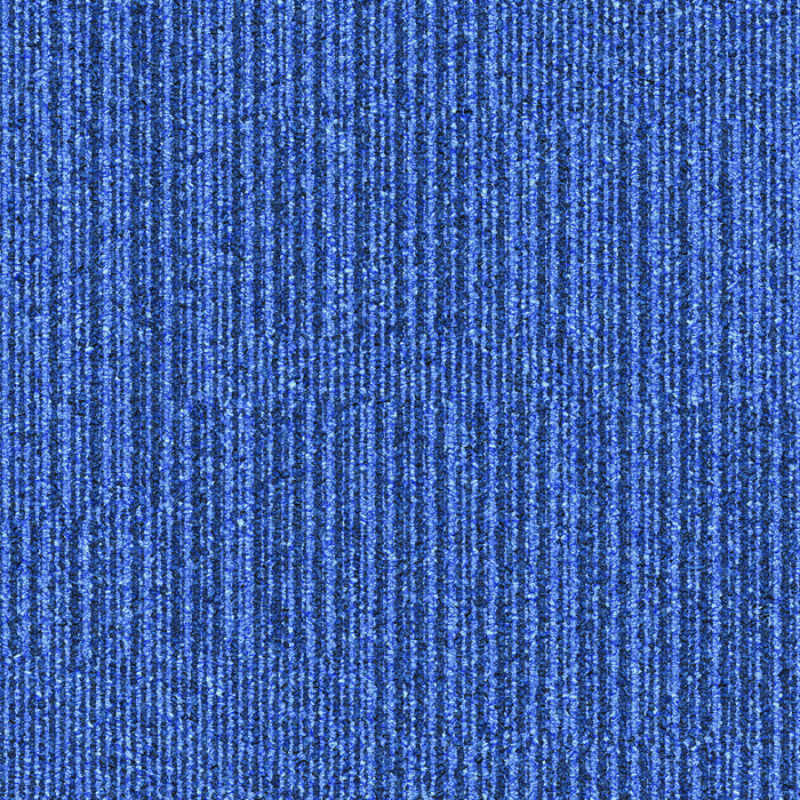 Interface Equilibrium Serenity Carpet Tiles - DCTUK