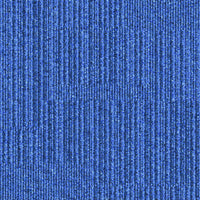 Interface Equilibrium Serenity Carpet Tiles