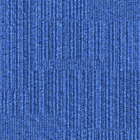 Interface Equilibrium Serenity Carpet Tiles - DCTUK