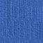 Interface Equilibrium Serenity Carpet Tiles - DCTUK