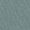 Interface Equilibrium Symmetry Carpet Tiles - DCTUK