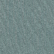 Interface Equilibrium Symmetry Carpet Tiles - DCTUK