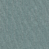 Interface Equilibrium Symmetry Carpet Tiles - DCTUK
