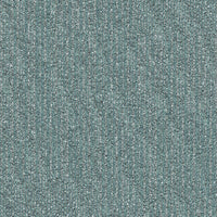 Interface Equilibrium Symmetry Carpet Tiles