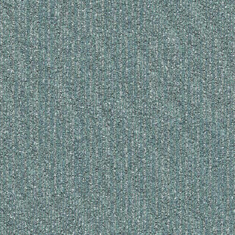 Interface Equilibrium Symmetry Carpet Tiles - DCTUK