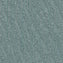 Interface Equilibrium Symmetry Carpet Tiles - DCTUK