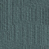 Interface Equilibrium Uniformity Carpet Tiles - DCTUK