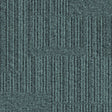 Interface Equilibrium Uniformity Carpet Tiles - DCTUK