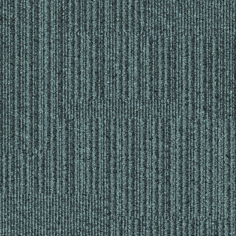 Interface Equilibrium Uniformity Carpet Tiles - DCTUK