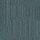 Interface Equilibrium Uniformity Carpet Tiles - DCTUK