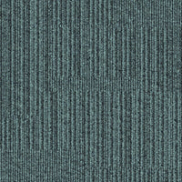 Interface Equilibrium Uniformity Carpet Tiles