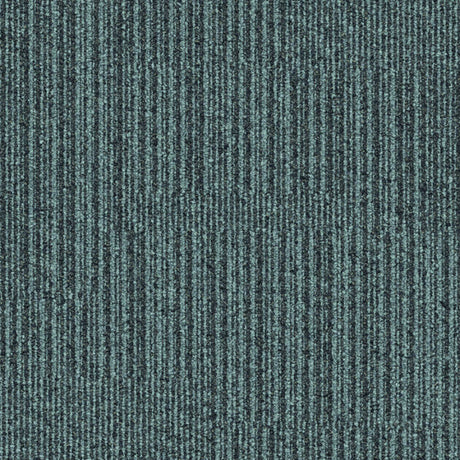 Interface Equilibrium Uniformity Carpet Tiles - DCTUK
