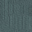 Interface Equilibrium Uniformity Carpet Tiles - DCTUK