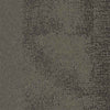 Interface Human Connections - Flagstone Flint Carpet Tiles - DCTUK